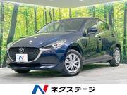 2020 MAZDA OTHER