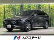 2018 MAZDA OTHER