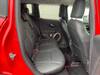 CHRYSLER JEEP RENEGADE