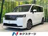 HONDA STEPWAGON