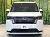 HONDA STEPWAGON