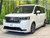 HONDA STEPWAGON