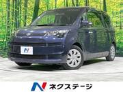 2012 TOYOTA SPADE