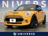 BMW MINI