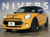 BMW MINI