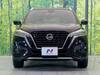 NISSAN OTHER