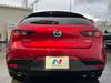 MAZDA OTHER