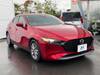 MAZDA OTHER