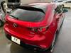 MAZDA OTHER