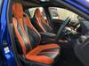 LEXUS GS F