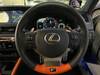 LEXUS GS F