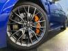 LEXUS GS F