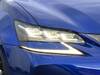 LEXUS GS F