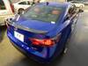LEXUS GS F