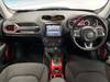 CHRYSLER JEEP RENEGADE