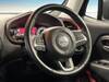 CHRYSLER JEEP RENEGADE