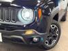CHRYSLER JEEP RENEGADE