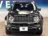CHRYSLER JEEP RENEGADE
