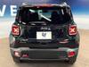 CHRYSLER JEEP RENEGADE