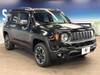 CHRYSLER JEEP RENEGADE