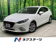 2013 MAZDA OTHER