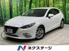MAZDA OTHER