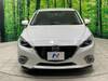 MAZDA OTHER