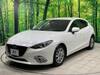 MAZDA OTHER