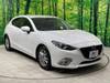 MAZDA OTHER