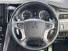 MITSUBISHI OTHER
