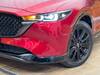 MAZDA OTHER