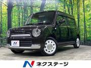 2014 SUZUKI OTHER