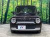 SUZUKI OTHER
