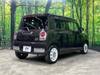SUZUKI OTHER