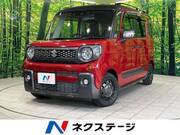 2020 SUZUKI OTHER