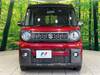 SUZUKI OTHER