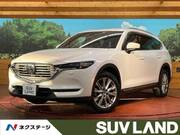 2018 MAZDA OTHER