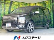 2022 MITSUBISHI OTHER
