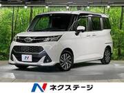 2018 TOYOTA TANK
