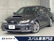 2012 SUBARU IMPREZA