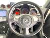 NISSAN FAIRLADY Z