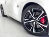 NISSAN FAIRLADY Z