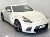 NISSAN FAIRLADY Z