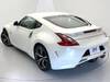NISSAN FAIRLADY Z