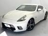 NISSAN FAIRLADY Z