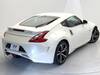 NISSAN FAIRLADY Z