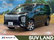 2021 MITSUBISHI OTHER