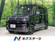 2020 SUZUKI OTHER