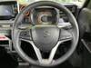 SUZUKI OTHER