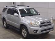 2005 TOYOTA HILUX SURF
